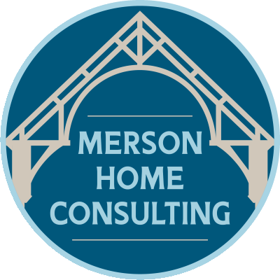 Contact Merson Home Services - Home Inspector | Madison, NJ